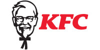 KFC Logo