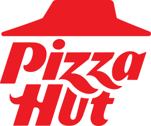 PH_New_Secondary_Logo_RGB