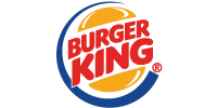 Burger King logo