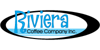 Riviera Coffee Company